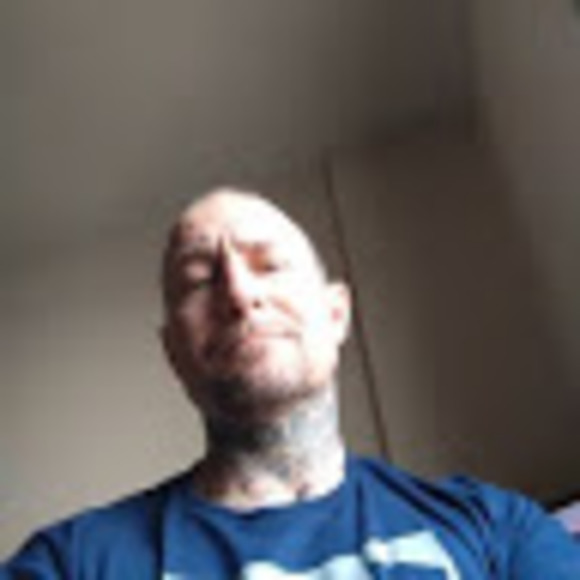 lenihanjames8